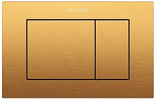 Кнопка для инсталяции Boheme 650/2-BR