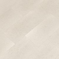 Кварцвиниловая замковая плитка FineFloor Stone FF-1590, Вайт Шик , Сан-Вито Кварцвиниловая замковая плитка FineFloor Stone FF-1590, Вайт Шик , Сан-Вито