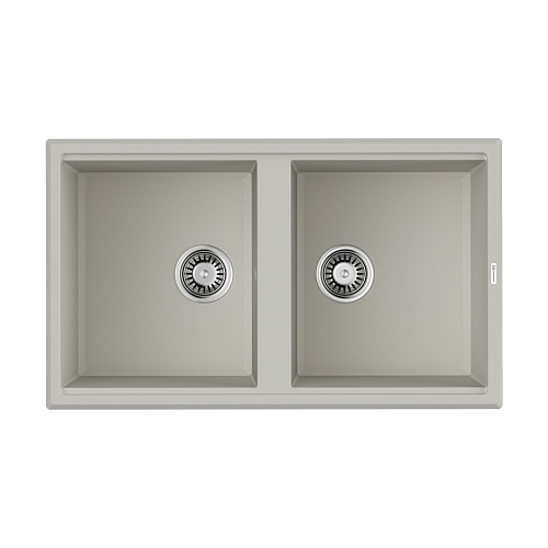 Кухонная мойка Omoikiri 4993927