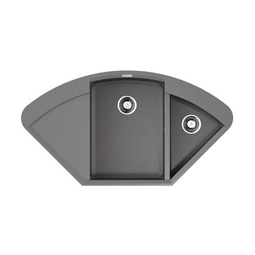 Кухонная мойка Omoikiri 4993576 Кухонная мойка Omoikiri 4993576