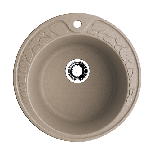 Кухонная мойка Omoikiri 4993412