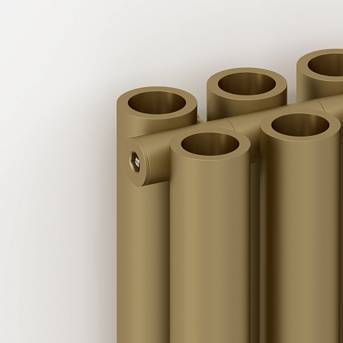 Радиатор отопления Сунержа Эталон 032-0334-1806 Радиатор отопления Сунержа Эталон 032-0334-1806