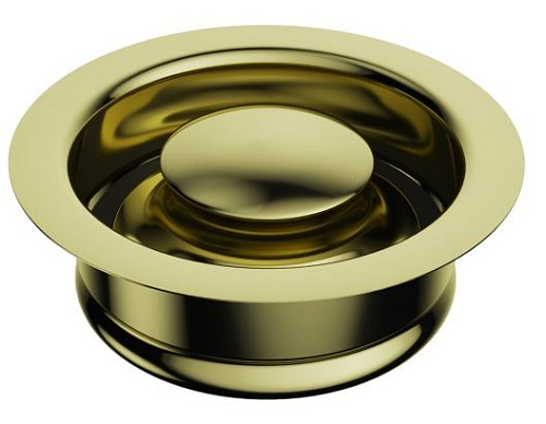 Измельчитель пищевых отходов Omoikiri 4956686 Измельчитель пищевых отходов Omoikiri 4956686