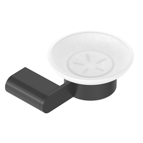 Мыльница подвесная CEZARES STYLUS-SODS-NOP - купить в Санкт-Петербурге, цена на Мыльница подвесная CEZARES STYLUS-SODS-NOP в интернет-магазине Керамос Мыльница подвесная CEZARES STYLUS-SODS-NOP купить недорого в интернет-магазине Керамос