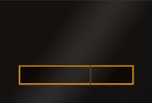 Клавиша смыва KKPOL Vitrum Grande 350/PPC/017-00-05 Клавиша смыва KKPOL Vitrum Grande 350/PPC/017-00-05