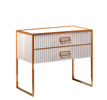 Тумба Armadi Art  867-100-WG Тумба Armadi Art  867-100-WG