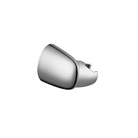 Крепление настенное Lemark LM8012C поворотное для лейки Крепление настенное Lemark LM8012C поворотное для лейки
