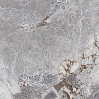 Неглазурованный керамогранит La Faenza Aesthetica AeUni6120Lp 120x120