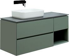 Тумба под раковину Allen Brau INFINITY 1.21005.CGM Тумба под раковину Allen Brau INFINITY 1.21005.CGM
