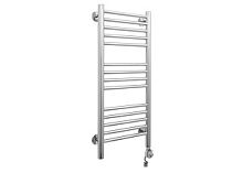 Электрический полотенцесушитель Сунержа Богема 00-0505-8030