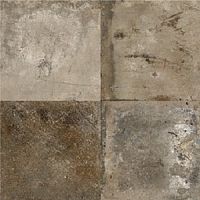 Глазурованный керамогранит SANT'AGOSTINO Terre Nuove TerreNu.Warm3030