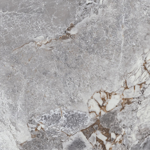 Керамогранит La Faenza Aesthetica AeUni6120Lp 120x120 купить недорого в интернет-магазине Керамос