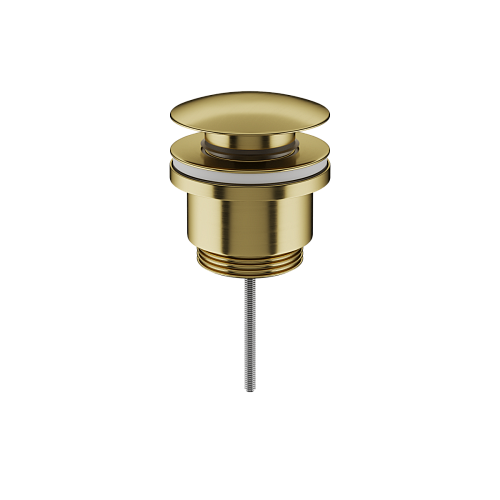 Донный клапан Ceramica Nova  70003BG