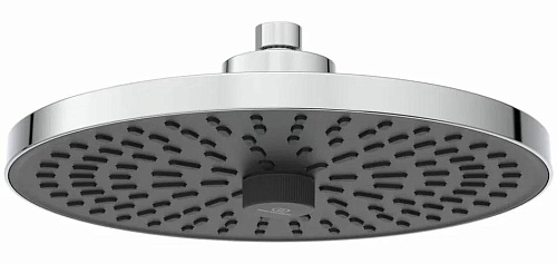 Верхний душ Ideal Standard Alu+ BD581AA