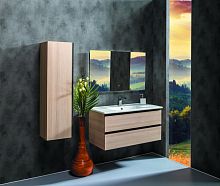 Тумба Armadi Art Capolda 849-100-LW