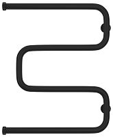 Полотенцесушитель водяной Сунержа Ш-образный+ 31-4014-6050