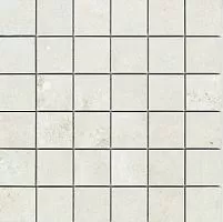 Мозаика Aparici Baffin BaffinGreyNatMos5X529.75X29.75, купить недорого в интернет-магазине Керамос