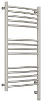 Полотенцесушитель электрический Сунержа 071-5803-8040 Богема 3.0 РЭБ выгнутая, 800х400 мм/ МЭМ правый, сатин Полотенцесушитель электрический Сунержа 071-5803-8040 Богема 3.0 РЭБ выгнутая, 800х400 мм/ МЭМ правый, сатин