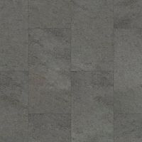 Плитка SPC ABERHOF HART 5503 Flann