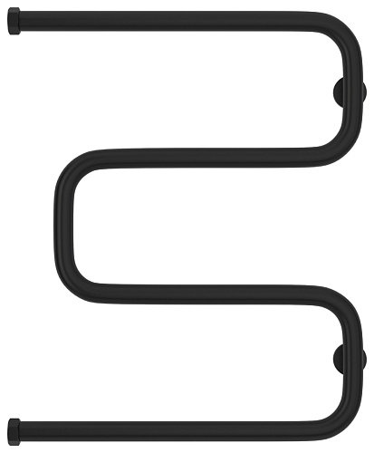 Полотенцесушитель водяной Сунержа Ш-образный+ 31-4014-6050