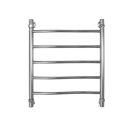 Полотенцесушитель Energy Breeze 600х500 мм, хром Полотенцесушитель Energy Breeze 600х500 мм, хром