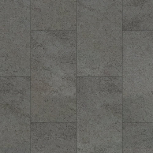 Плитка SPC ABERHOF HART 5503 Flann