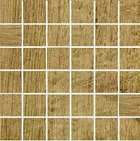 Мозаика Aparici Branch BranchOakNatMosai5X529.75X29.75, купить недорого в интернет-магазине Керамос
