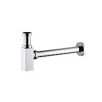 Сифон Aquatek  AQ6013CR