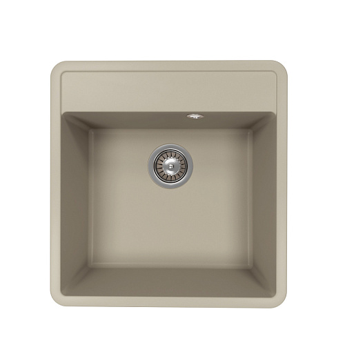 Кухонная мойка ПЬЕМОНТ 440 Florentina 17.030.B0440.305 Кухонная мойка ПЬЕМОНТ 440 Florentina 17.030.B0440.305 снят с производства