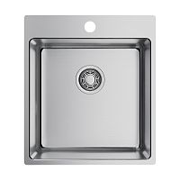 Кухонная мойка Omoikiri 4993802