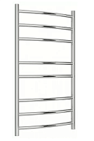 Сет 2059 Сунержа 00-5100-1050, Полотенцесушитель водяной + НАБОР-115-00, Набор комплектующих ()