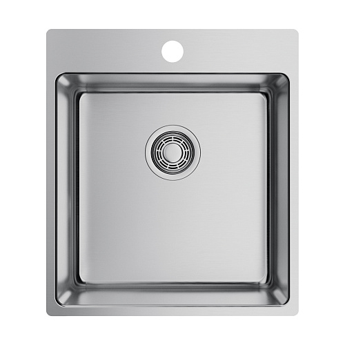 Кухонная мойка Omoikiri 4993802 Кухонная мойка Omoikiri 4993802