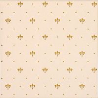 Плитка Ape Dandy Snob Arena 20x20 (SnobArena)