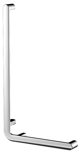 Поручень Keuco Elegance 31606010602 купить недорого в интернет-магазине Керамос