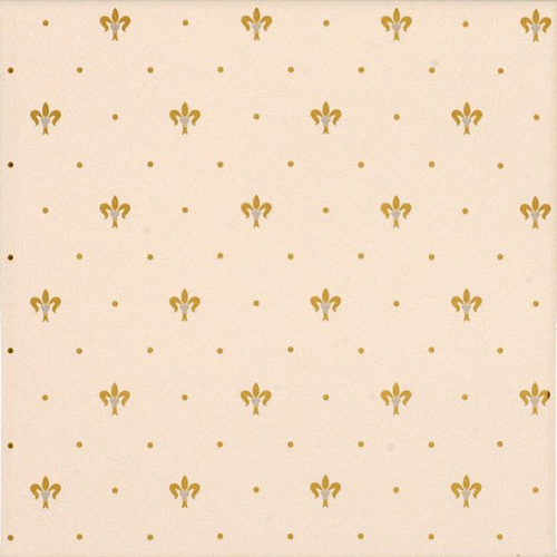 Плитка Ape Dandy Snob Arena 20x20 (SnobArena) снят с производства