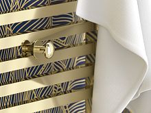 Вешалка Сунержа 020-2010-0007