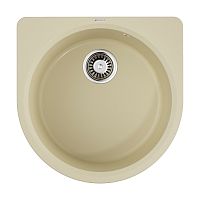 Кухонная мойка Omoikiri 4993752 Кухонная мойка Omoikiri 4993752