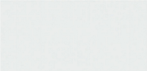Керамогранит Dual Gres Sweet White 60x30 (SweetWhite) купить недорого в интернет-магазине Керамос