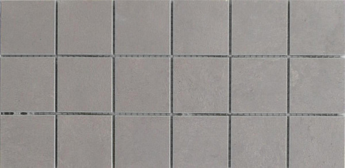 Мозаика La Faenza Vis Mk.VisTpRm1530 Мозаика La Faenza Vis Mk.VisTpRm1530 снят с производства