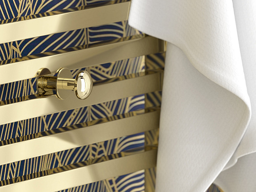 Вешалка Сунержа 020-2010-0007