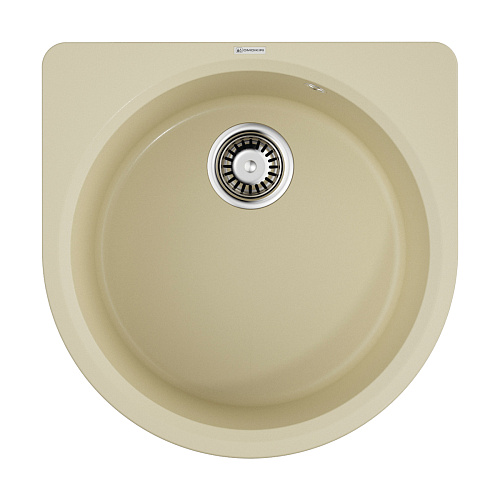 Кухонная мойка Omoikiri 4993752