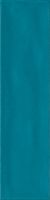 Плитка Imola Slash Slsh 73tq 7.5x30 (Slsh73tq) Плитка Imola Slash Slsh 73tq 7.5x30 (Slsh73tq)