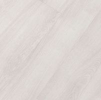 Кварцвиниловая замковая плитка FineFloor Wood  FineFloor FF-1538