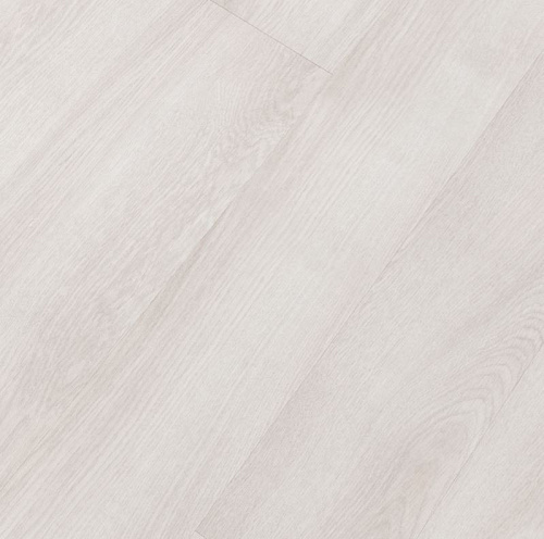Кварцвиниловая замковая плитка FineFloor Wood FineFloor FF-1538 купить недорого в интернет-магазине Керамос Кварцвиниловая замковая плитка FineFloor Wood FineFloor FF-1538 купить недорого в интернет-магазине Керамос