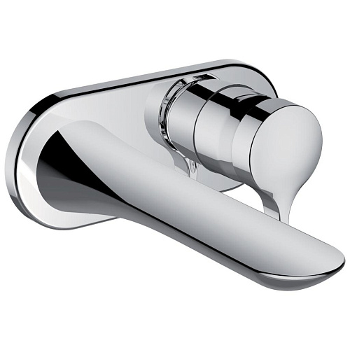 Смеситель Ideal Standard A5591AA Melange для раковины, Chrome (хром) Смеситель Ideal Standard A5591AA Melange для раковины, Chrome (хром)