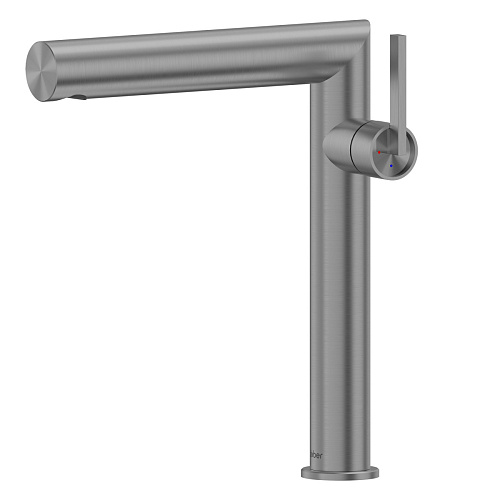 Смеситель Abber Perfekte 316 AF8A11BGG-L купить недорого в интернет-магазине Керамос Смеситель Abber Perfekte 316 AF8A11BGG-L купить недорого в интернет-магазине Керамос