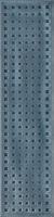 Керамическая плитка IMOLA CERAMICA SLASH Slsh173cz