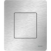 Панель смыва для писсуара TECE Solid 9242434