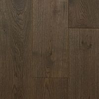 Инженерная доска LabArte AUTHENTICA 150 Инженерная доска Lab Arte от 400 до 1500х150х14/3 Дуб Натур Грэйкэт лак