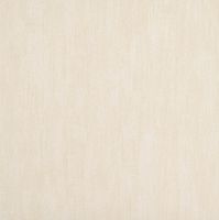 Неглазурованный керамогранит IMOLA CERAMICA Koshi Koshi75A